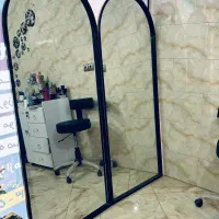 فروش لوازم آرایشگاهی درحدنو