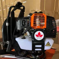 علف زن کا ان سی فولوکس(علف زن علفتراش علفزن)تایلند