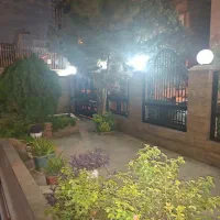 جنت-اباد-اپارتمان70متر2خواب-فول