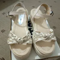 کفش مجلسی|کیف، کفش، کمربند|بندر کنگان, |دیوار