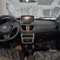 کوئیک صفر|خودرو سواری و وانت|تبریز, |دیوار