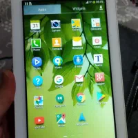 تبلت سامسونگ sm t111
