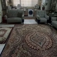 فروش آپارتمان ۵۶ متری ۱ خوابه مجتمع یاس ورودی c1