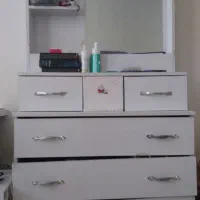 حراج لوازم منزل