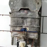 بی 15|آبگرمکن، پکیج، شوفاژ|اندیمشک, |دیوار