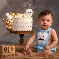 تم تولد|اسباببازی|سنندج, |دیوار