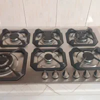 تعمیرات اجاق گاز