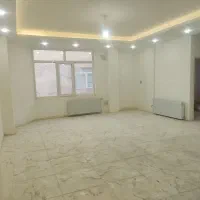اجاره آپارتمان تک واحدی در اسلامشهر طبقه1