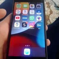 گوشی