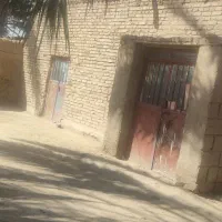 اجاره خانه ویلایی ۲۰۰ متری ۴ خوابه