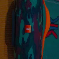 باند بلوتوثی جی بی ال