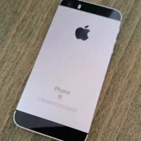 آیفون 2016 se|موبایل|شیراز, فرهنگ شهر|دیوار