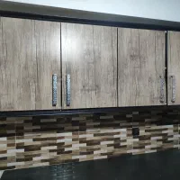 کابینت|هود|خرمدشت, |دیوار