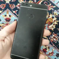 هوآوی p smart|موبایل|قوچان, |دیوار