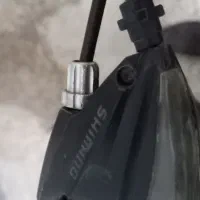 دوچرخه ۲۶ المپیا|دوچرخه، اسکیت، اسکوتر|قزوین, |دیوار