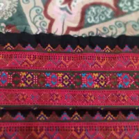 زیاستین چرخ دست|لباس|خاش, |دیوار