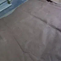 موکت|موکت|اهواز, نادری|دیوار