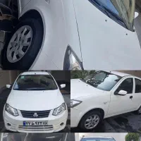 ساینا ۹۹