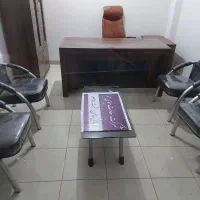 فروش مغازه ۱۴ متری با سند تک برگ