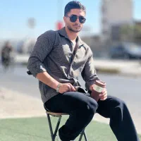 فروش پیراهن پشمی|لباس|قم, چهل درخت‎|دیوار