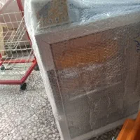 دستگاه جوجه کشی