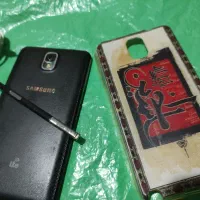 سامسونگ نوت3فورجی شاد مدرسه حافظه32رام 3ارزان سالم|موبایل|تهران, خاوران|دیوار