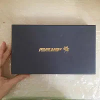 کیف پول برند نوین چرم|کیف، کفش، کمربند|قم, شاه سید علی|دیوار