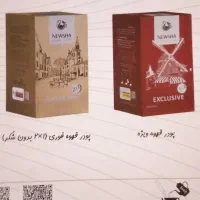 روغن های طبیعی ،انواع چای ودانه ها|خوردنی و آشامیدنی|تهران, دهکده المپیک|دیوار