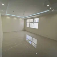 ۷۵متر.دو خواب .خ لارستان|فروش آپارتمان|تهران, بهجت‌آباد|دیوار