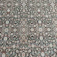 5تخته۶متری+۱تخته ۱۲ متری|فرش|سنندج, |دیوار