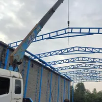 خدمات جرثقیل و بالابر|خدمات حمل و نقل|ساری, |دیوار