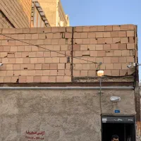 نصاب دوربین مداربسته