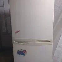 یخچال وفیریزر