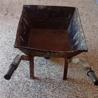 فرقون یاگاری