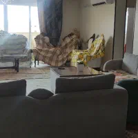 اجاره آپارتمان دوخوابه