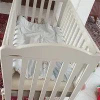 تخت بچه|تخت و صندلی بچه|مشهد, یاس|دیوار