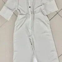 سرهم دخترانه