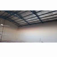 سوله پانصد  513  متری رهن و اجاره