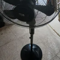 پنکه