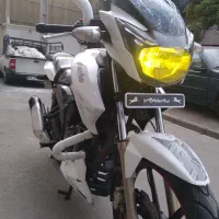 اپاچی ۱۸۰