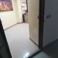 واحد تجاری ۴۵ متر / فلکه خیام