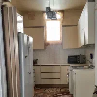 فروش یا معاوضه منزل ویلایی با ملک مسکونی تجاری|فروش خانه و ویلا|قم, ناصردیوان|دیوار