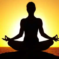 کلاس یوگا اختصاصی بانوان شهرک غرب