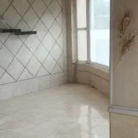 فروش یا اجاره  اداری تجاری