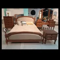 کد۳۰|تخت و سرویس خواب|اردبیل, |دیوار