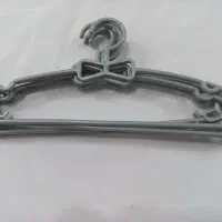 چوب لباسی مناسب لباس|بندرخت و رخت‌آویز|دامغان, |دیوار