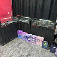 کمد و رگال درحد نو|فروشگاه و مغازه|فردیس, فردیس|دیوار