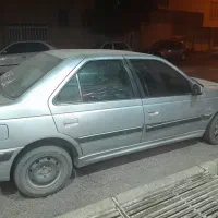 خودرو فروشی