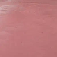 اجراء بتن ریزی