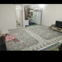 اجاره و فروش ساختمان صد و بیست متری|اجارهٔ خانه و ویلا|کوهدشت, |دیوار